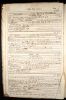 Hampshire, England, Church of England Marriages and Banns, 1754-1921